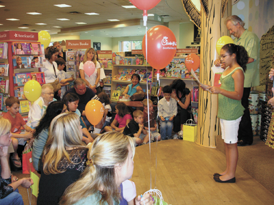 bookfair2